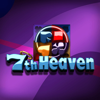 7th Heaven Slot