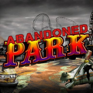 Abandoned Park Slot