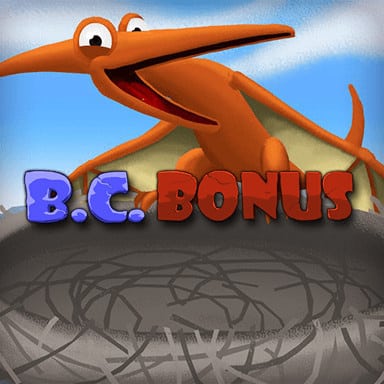 BC Bonus Slot Online เล่นฟรี