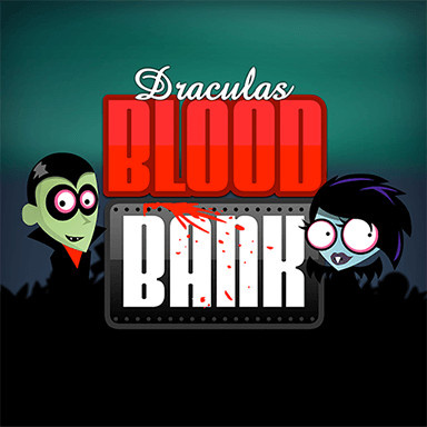 Slot Blood Bank