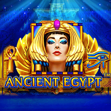 Ancient Egypt – Slot online