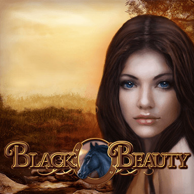 Black Beauty Slot Games