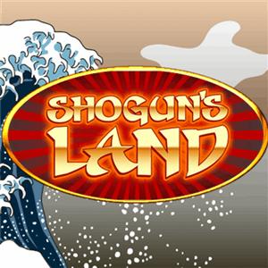 รีวิวเกมสล็อต Shogun’s Land Slot Online